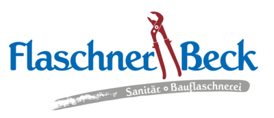 Logo Flaschner Logo Flaschner
